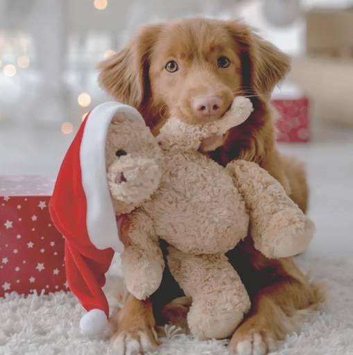 [570136] Duni | Servetten Woof 3-laags 33x33cm