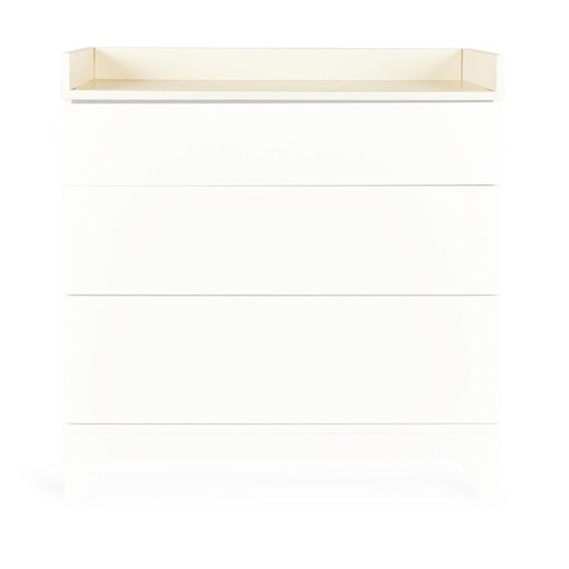 [570545] Quax | Commodeverdieper XL Tsugi Butter 96x70x10cm