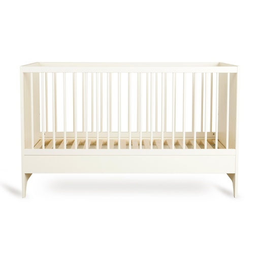 [570561] Quax | Bed Tsugi Meegroeibed Butter 70x140cm 