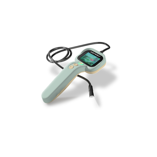 [570584] Kidywolf | Multimedia Ontdekkingscamera 