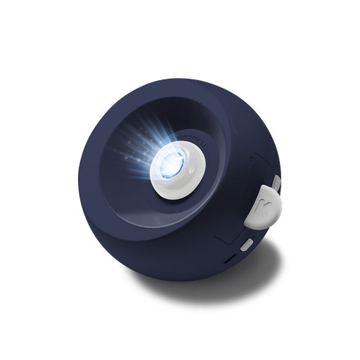 [570585] Kidywolf | Projector Kidystar HD Planetarium