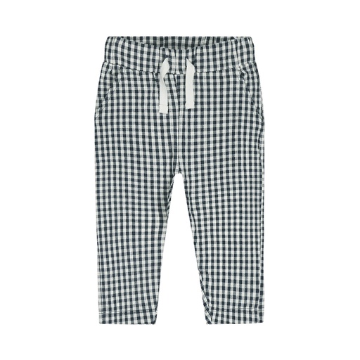 Dirkje | Broek Boys Sunset Navy