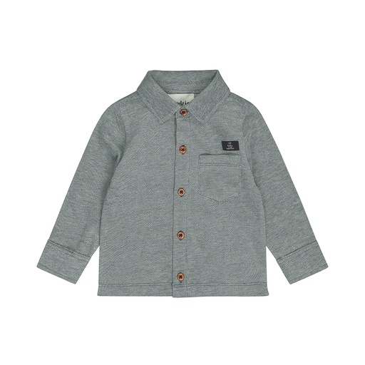 Dirkje | Hem Boys Sunset Navy