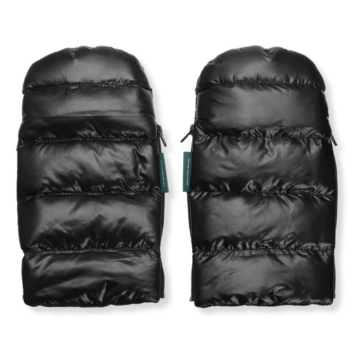 [571052] Kong.Walther | Handschoen vr Wandelwagen Osterbro Glove Puffer Black