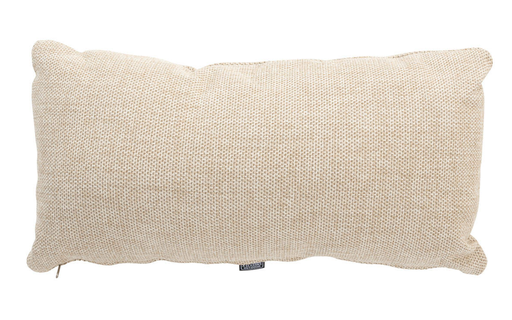 [571124] 4SO | Kussen Volga Amber 30x60cm