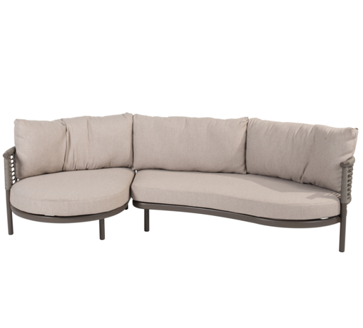 [571177] 4SO | Lounge Puglia Organic Set Terre 