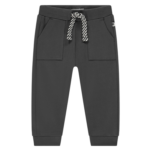 Babyface | Broek Boys Antra