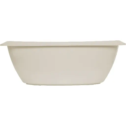 [571933] Luma | Bad Almond Ecru