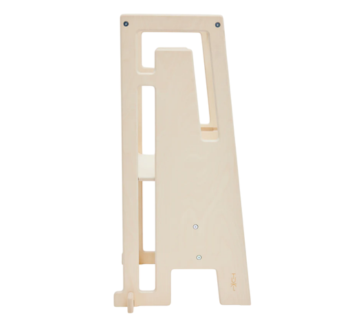 [571978] Tuki | Leertoren Beuk Arctic