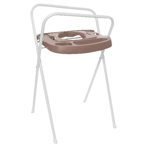 [571993] Bebe-Jou | Badstaander Click Mocha Mousse Bruin 98cm 