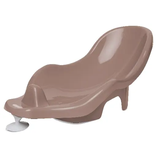 [571994] Bebe-Jou | Badzit Aquasit Mocha Mousse Bruin