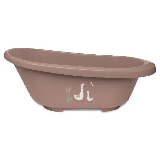 [571999] Bebe-Jou | Bad Sense Dear Goose Bruin