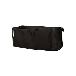 [572992] Ezimoov | Organiser vr Wandelwagen EZI Snack 2in1