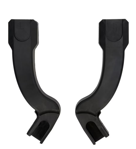 [573060] Maxi-Cosi | Adapter vr Autostoel Gr 0+ op Buggy Oxford Cabin