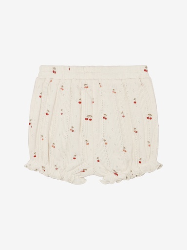 Fixoni | Pamperbroekje Girls Eggnog