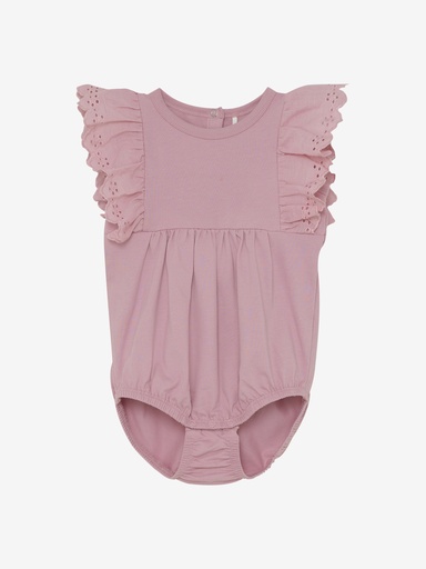 Enfant | Body Girls Zephyr