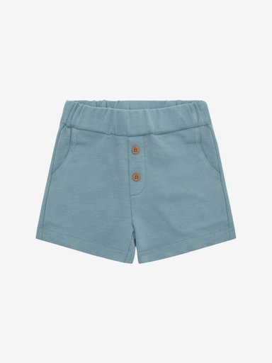 Enfant | Short Boys Citadel