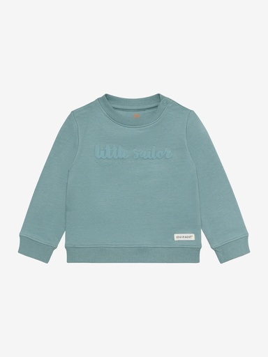 Enfant | Sweater Boys Citadel