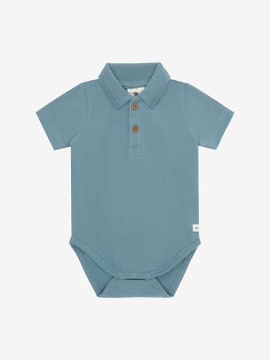 Enfant | Body Boys Citadel