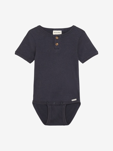 Minymo | Body Boys Odyssey Gray