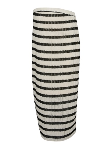 Mamalicious | Rok Mlshayla Midi Birch Black