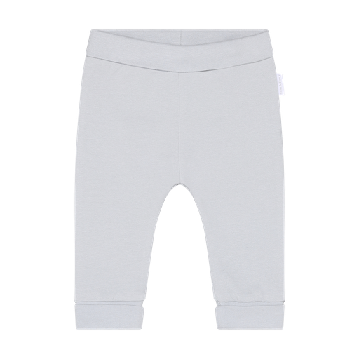 Noppies | Broek Uni Dawn Blue