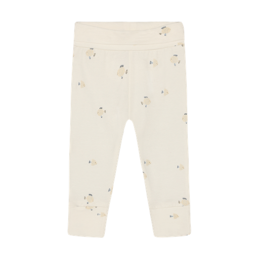 Noppies | Broek Uni Egret