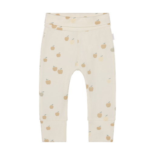 Noppies | Broek Uni Egret