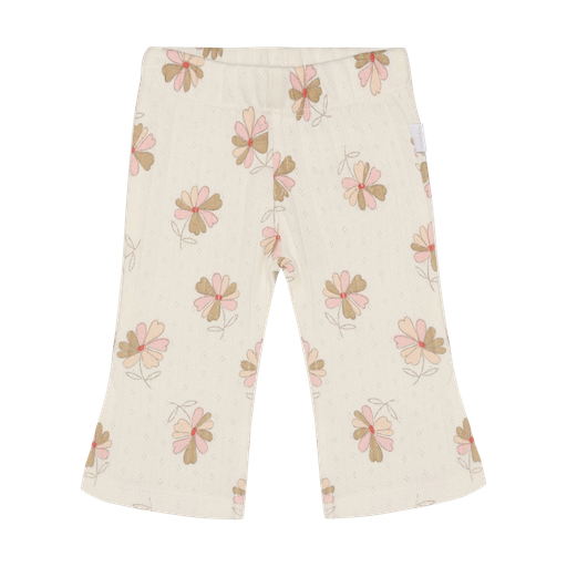 Noppies | Legging Girls Flared Egret