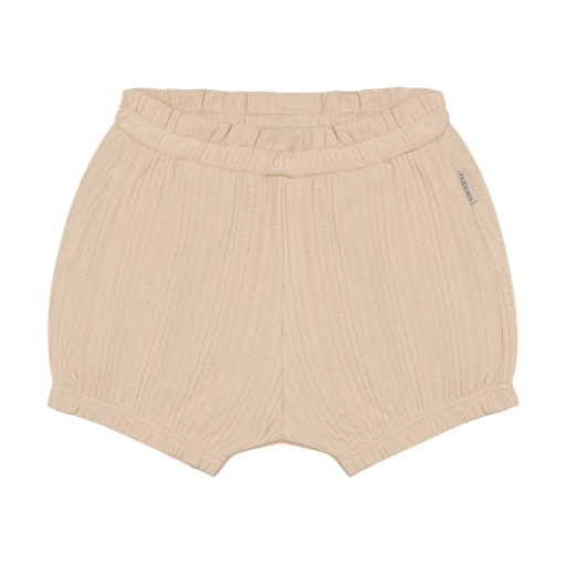 Noppies | Short Girls Sun Kiss