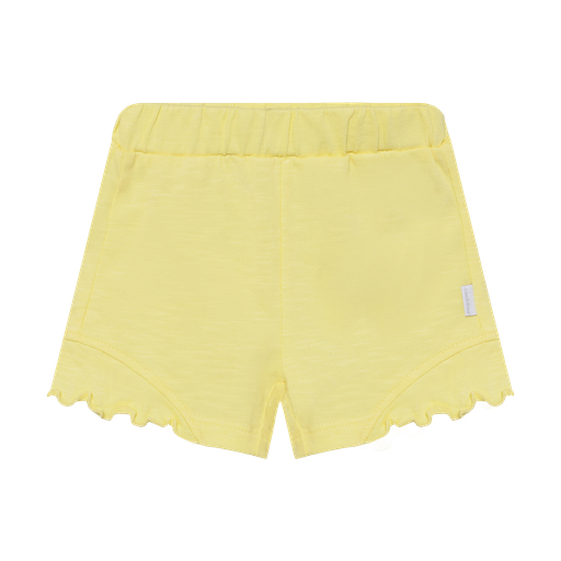 Noppies | Short Girls Lemon Meringue