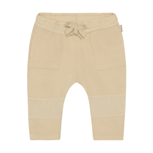Noppies | Broek Boys Gravel
