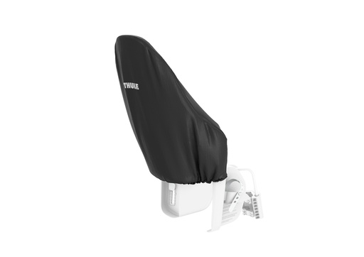 [575529] Thule | Regen/Windscherm vr Fietsstoel Yepp Maxi
