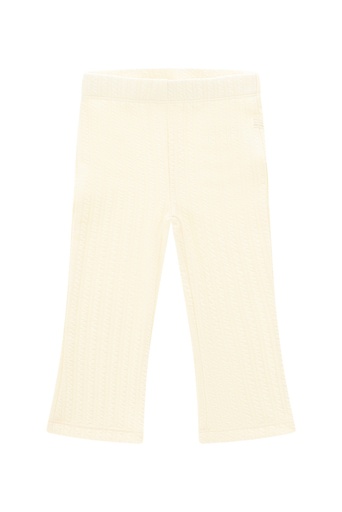 Le Chic | Legging Girls Dabsy Spring Vibe Meringue Mood 