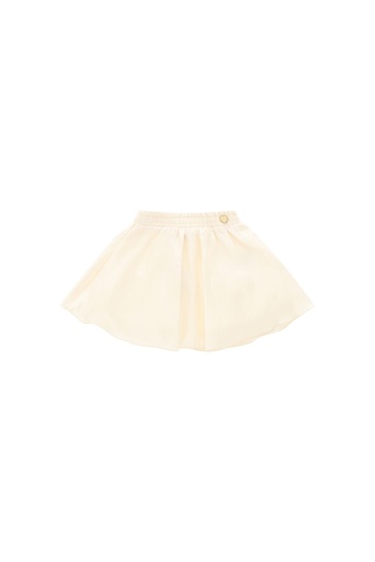 Le Chic | Rok Girls Twilly Luxury Love Meringue Mood 