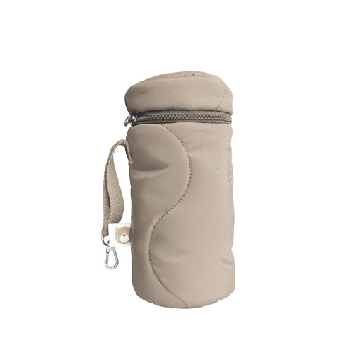 [575895] Little Company | Flessentas Isothermisch Lucca Sand