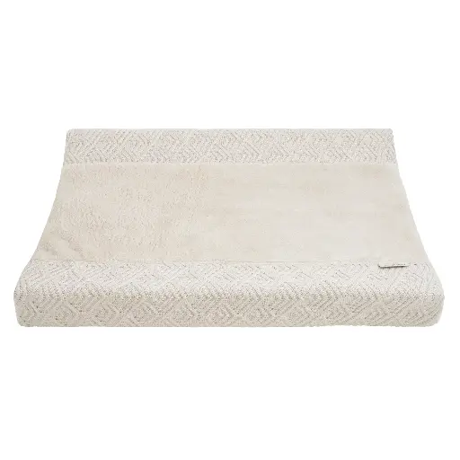 [576593] Baby's Only | Waskussenhoes Sierra Warm Linnen 45x7cm