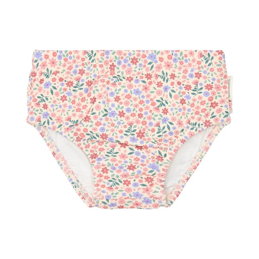 Little Dutch | Zwemluier Girls Dreamy Flowerfield