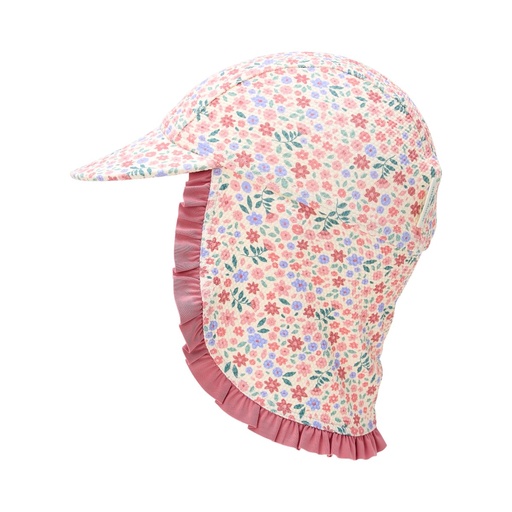 Little Dutch | Zonnehoed Girls Dreamy Flowerfield