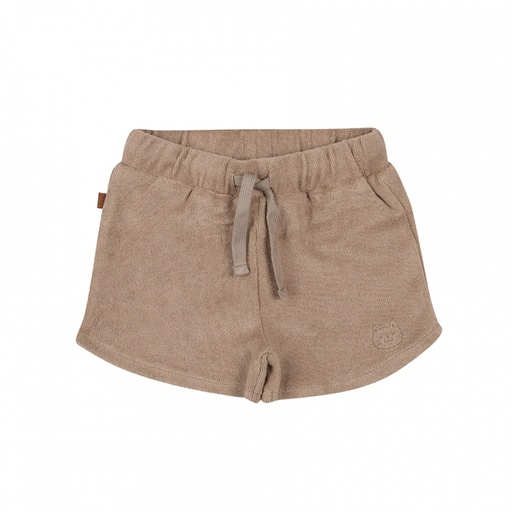 Frogs&Dogs | Short Girls Cat Stucco 