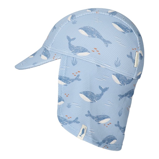 Little Dutch | Zonnehoed Ocean Splash