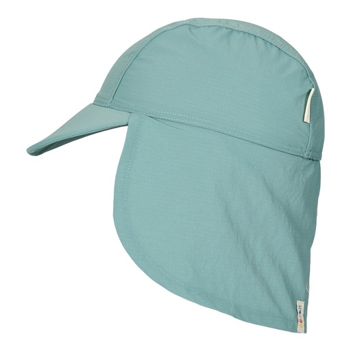 Little Dutch | Zonnehoed Ocean Green