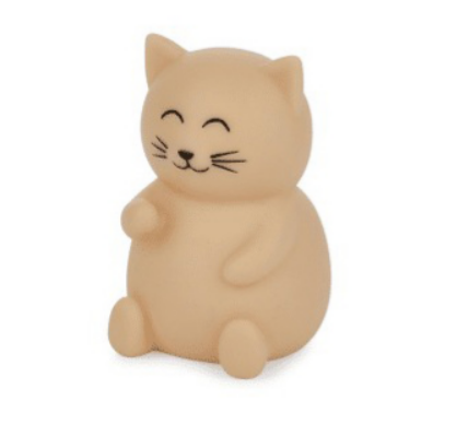 [577775] Isabelle Laurier | Badspeelgoed Biscuit de Kat