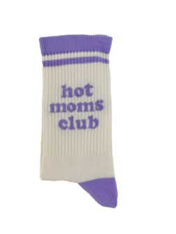 Minimou | Kousen Hot Moms Club