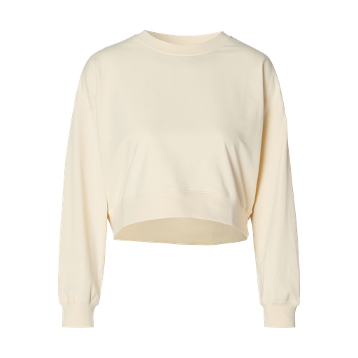 Noppies Maternity | Sweater Nursing Rutaba