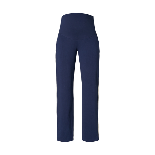 Noppies Maternity | Broek Wideleg Naval Academy