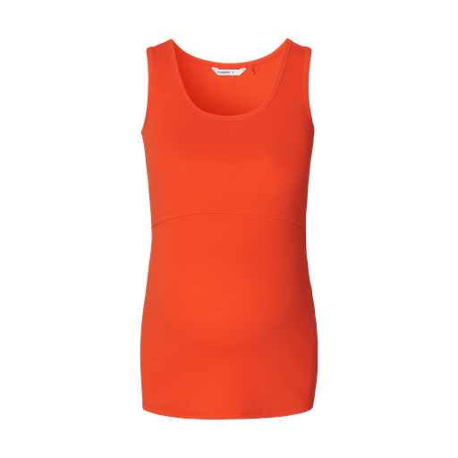 Noppies Maternity | Top Nursing Grenadine