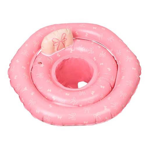 [578455] Vanilla Copenhagen | Zwemband Butterly & Bow