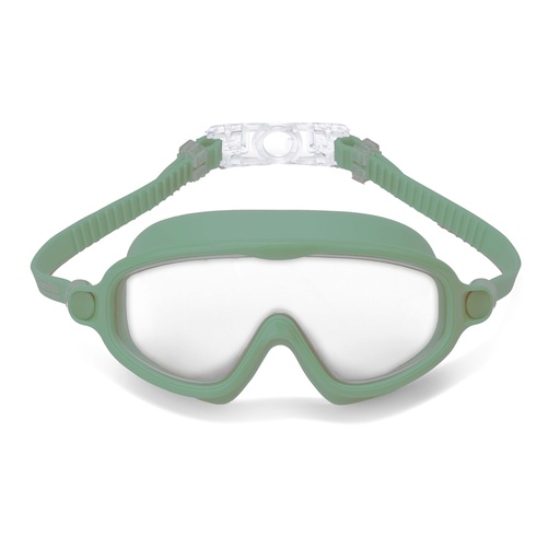 [578501] Vanilla Copenhagen | Duikbril Fern 3-8Y