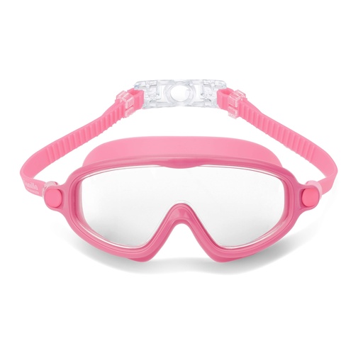 [578502] Vanilla Copenhagen | Duikbril Rosy 3-8Y